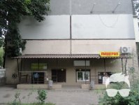 Сдам в аренду помещение