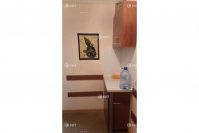 Аренда 45м2. Помещение на 1 этаже