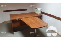 Аренда 45м2. Помещение на 1 этаже