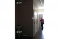 Аренда помещений 540м2  в офисном центре