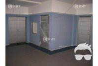 Аренда помещений 540м2  в офисном центре