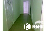 Аренда офисных помещений от 250 м2 до 4000 м2 на 2-8