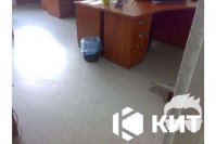 Аренда офисных помещений от 250 м2 до 4000 м2 на 2-8