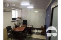 Аренда помещения. 5 этажный жилой дом