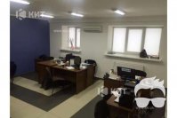 Аренда помещения. 5 этажный жилой дом