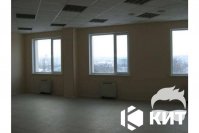 Аренда 620м2. Помещение на 1 этаже