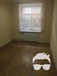 Сдам помещение под офис, центр, улица Данилевского 46м2