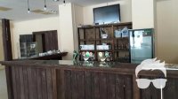 Сдам помещение 200 м2 под кафе, метро 23 августа
