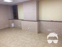 Сдам в центре помещение под офис 40м2