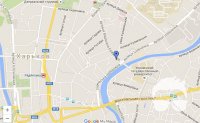 БЦ "Соломон" -- в аренду для IT-компании