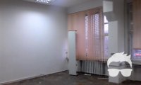 Сдаётся в аренду офис 98м2 у метро в центре под любую деятельность.