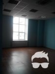 Офисный блок в аренду 283 кв.м. 4 этаж