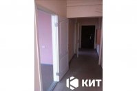 Аренда офисного блока 107,7 м2