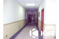 Аренда офиса по ул. Б. Хмельницкого.