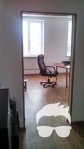 Сдам офис в БЦ на Мироносицкой. 60 кв. м. 14 400