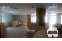 Аренда офисных помещений. ОСЗ расположено по ул. Короленко