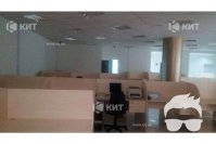 Аренда офисных помещений. ОСЗ расположено по ул. Короленко