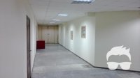Офис c ремонтом open-space 200 кв.м. + кабинет