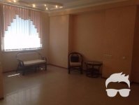 Аренда офиса площадью 65 м2 в центре Харькова