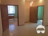 Аренда офиса площадью 65 м2 в центре Харькова