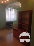Аренда офиса площадью 65 м2 в центре Харькова