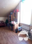 сдам в аренду офис 30 кв.м.