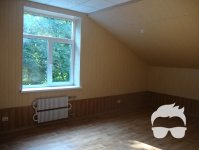 сдам в аренду офис 30 кв.м.