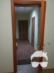 сдам в аренду офис 30 кв.м.