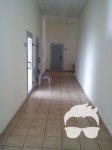 Аренда под офис 1129 кв.м. В Киеве