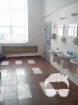 Аренда под офис 1129 кв.м. В Киеве