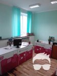 Сдам офис недалеко от центра