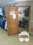 Сдам в аренду магазин