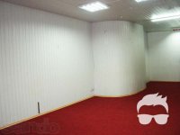 Сдам в аренду помещение , торговую площадь Изюм