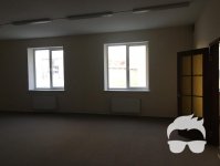 Аренда помещения от 290 м2 до 1300 м2 в районе ст.м. Арх. Бекетова