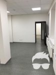 Аренда помещения 70 м2 в районе ст.м. Университет