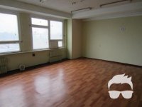 Быстро сдам офисные помещения в центре