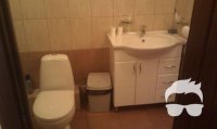 Аренда помещения под офис на Радужном массиве