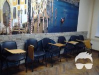 Сдам помещение почасово