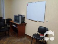 Сдам помещение почасово
