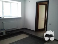 Сдам современный офис возле м. 23 Августа! S=150 м. кв!