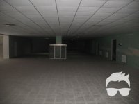 Аренда помещения на Ул. Власенка, д.26, Харьков