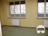 Аренда помещения на Ул. Власенка, д.26, Харьков