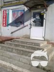 Помещение в г. Новая Водолага Харьковская область