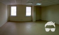 Офис 53м в центре Харькова в БЦ "Лира"