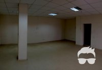 Офис 53м в центре Харькова в БЦ "Лира"