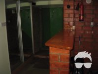 СДАМ В АРЕНДУ помещение 120кв.м