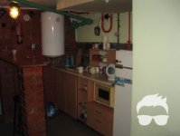 СДАМ В АРЕНДУ помещение 120кв.м