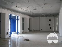 Оренда нежитлового приміщення м.Харків, пр-т Гагаріна 199