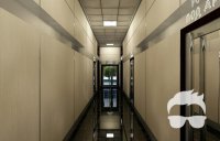 Аренда кабинетов офисного характера в детском развивающем центре