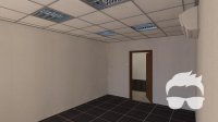 Аренда кабинетов офисного характера в детском развивающем центре